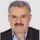 دکتر ناصر سلطانی گردفرامرزی