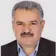 دکتر ناصر سلطانی گردفرامرزی