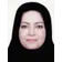 دکتر شهزاد باروت کوب