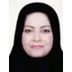 دکتر شهزاد باروت کوب