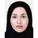 دکتر نرگس شجاعی