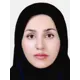 دکتر نرگس شجاعی