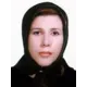 دکتر اعظم رضائی بابک