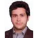 دکتر محمدجعفر کاظمینی