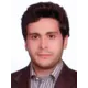 دکتر محمدجعفر کاظمینی