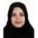 دکتر مریم روحی
