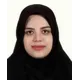 دکتر مریم روحی