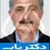 دکتر رمضان بروان