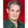 دکتر قاسم فرج زاده