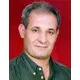دکتر قاسم فرج زاده