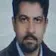 دکتر علی قزوینی