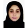 دکتر فریماه ایزدی بنام