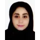 دکتر فریماه ایزدی بنام