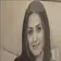 دکتر پیام سبحانی