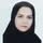 دکتر فاطمه قهقائی
