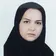 دکتر فاطمه قهقائی
