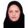 دکتر فاطمه نجدی