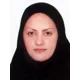 دکتر فاطمه نجدی