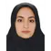دکتر مریم قشمی
