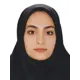 دکتر مریم قشمی