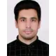 دکتر بهنام اسکندری دامنه
