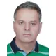 دکتر حمید فلاحتی مروست