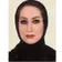 دکتر نگار میرمسیب