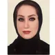 دکتر نگار میرمسیب