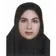 دکتر نعیمه حاجی علیزاده