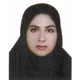 دکتر نعیمه حاجی علیزاده