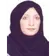 دکتر ثریا دیوسالار