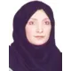 دکتر ثریا دیوسالار