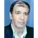 دکتر عباس یوسفی