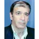 دکتر عباس یوسفی