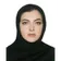 دکتر ملیکا جباری