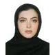 دکتر ملیکا جباری