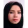 دکتر نیوشا کلامی