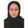 دکتر عاطفه سعیدی بروجنی