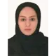 دکتر عاطفه سعیدی بروجنی