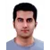 دکتر مجتبی رنجبرعمرانی