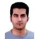 دکتر مجتبی رنجبرعمرانی