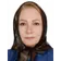 دکتر پروین حسن زاده