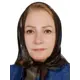 دکتر پروین حسن زاده