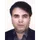 دکتر فرهاد برهانی