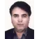 دکتر فرهاد برهانی