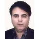 دکتر فرهاد برهانی