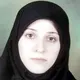 دکتر فرشته محمدی