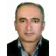 دکتر سیدعباس داوری