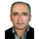 دکتر سیدعباس داوری