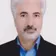 دکتر علی ملکی